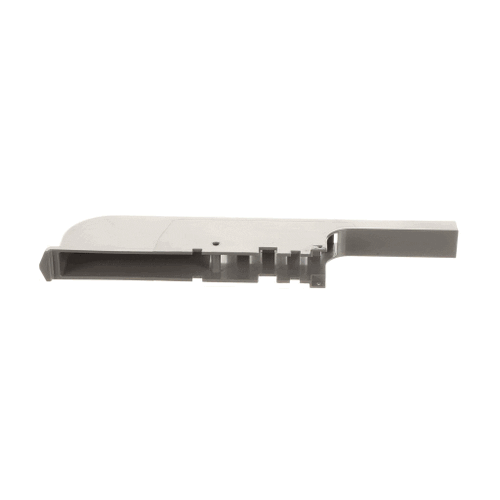 DA61-11761A GUIDE-HAUT