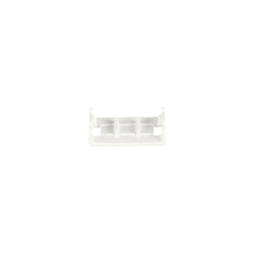 samsung DA61-12488B FIXER COVER;AW3,HIPS,INNER GRA