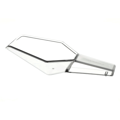 Pelle à glace DA61-14309A