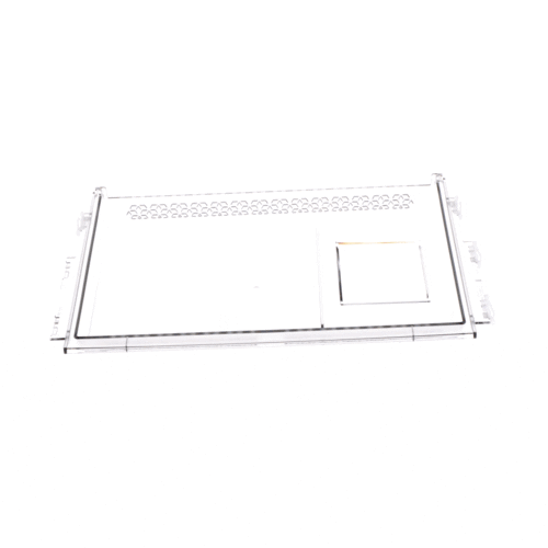 samsung DA61-15175A CASE BASKET-UP