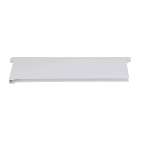 samsung DA61-15177A GUIDE TRAY-FRE
