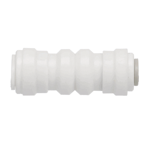 Clapet anti-retour DA62-00224B
