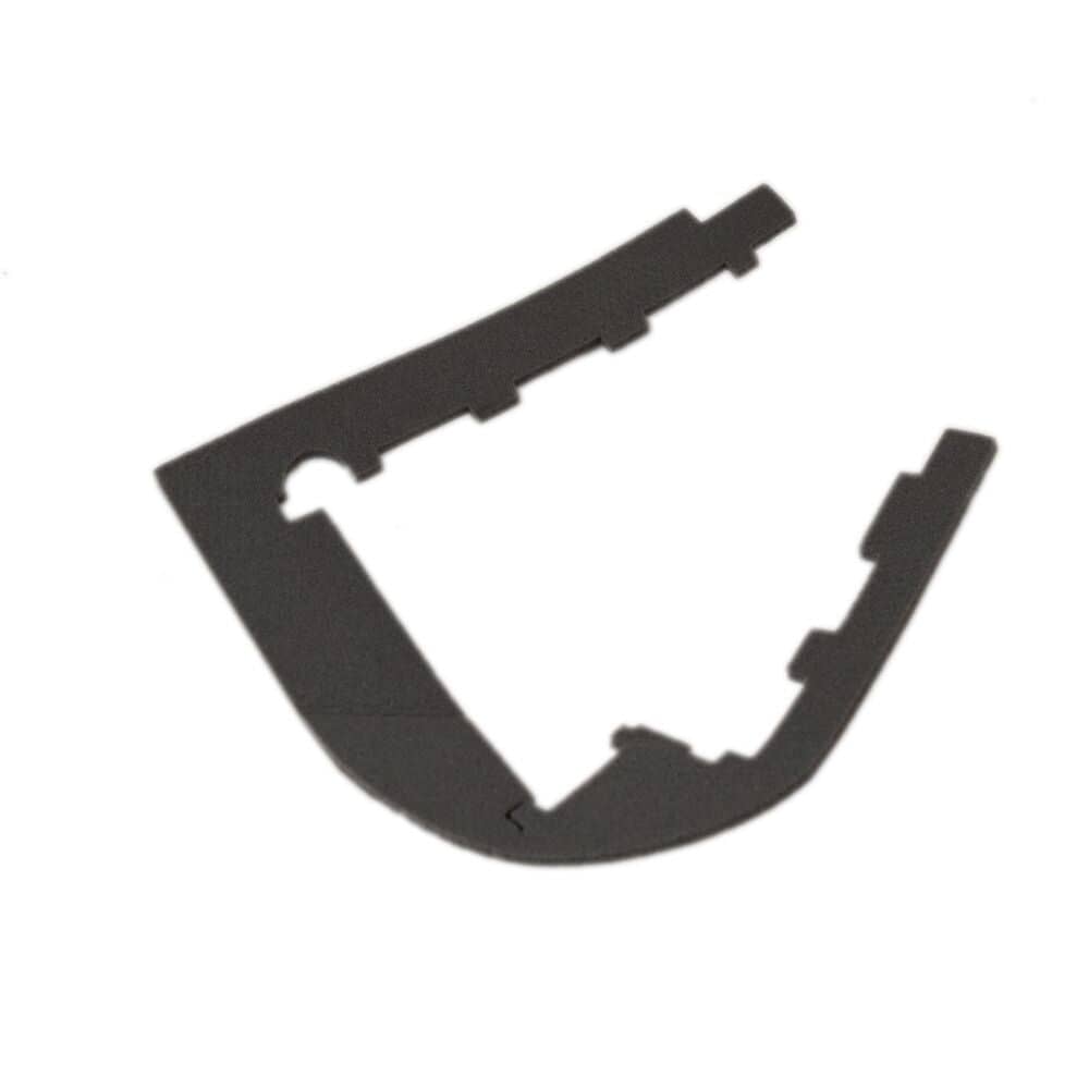 Joint de carénage du ventilateur du condenseur du réfrigérateur Samsung DA62-00780A