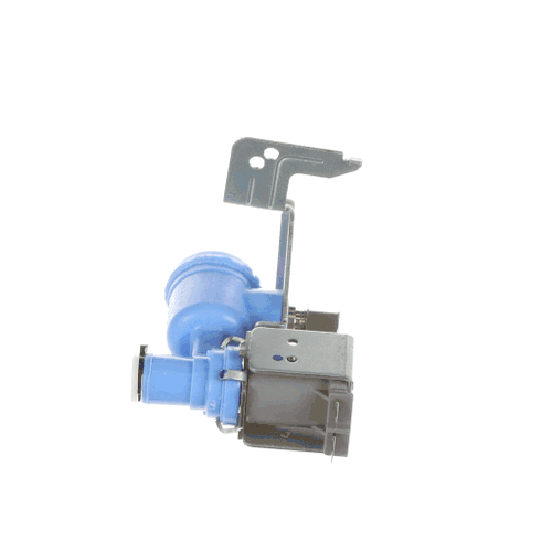 DA62-01477B VANNE D'EAU