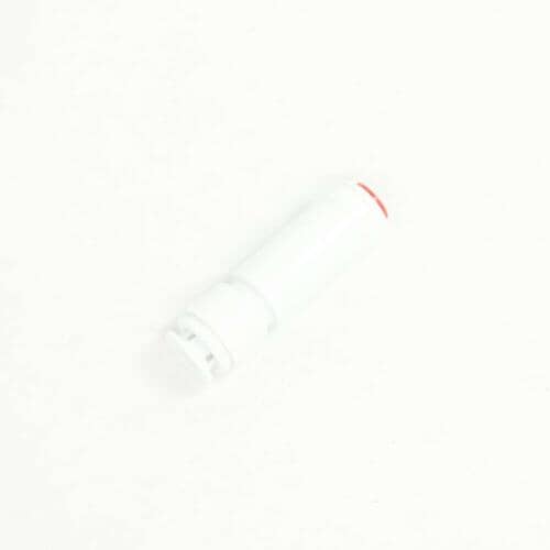 DA62-01628A Vérification du raccord de soupape