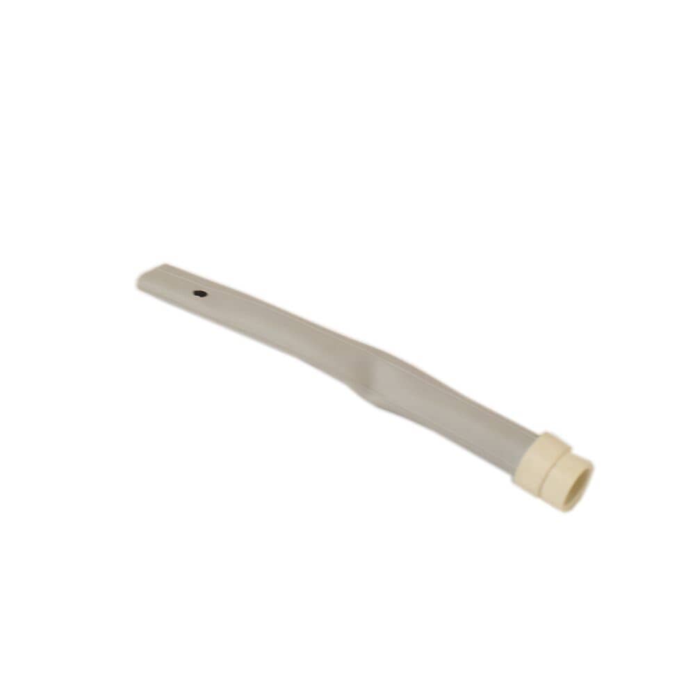 Tube en PVC pour réfrigérateur Samsung DA62-20001Q