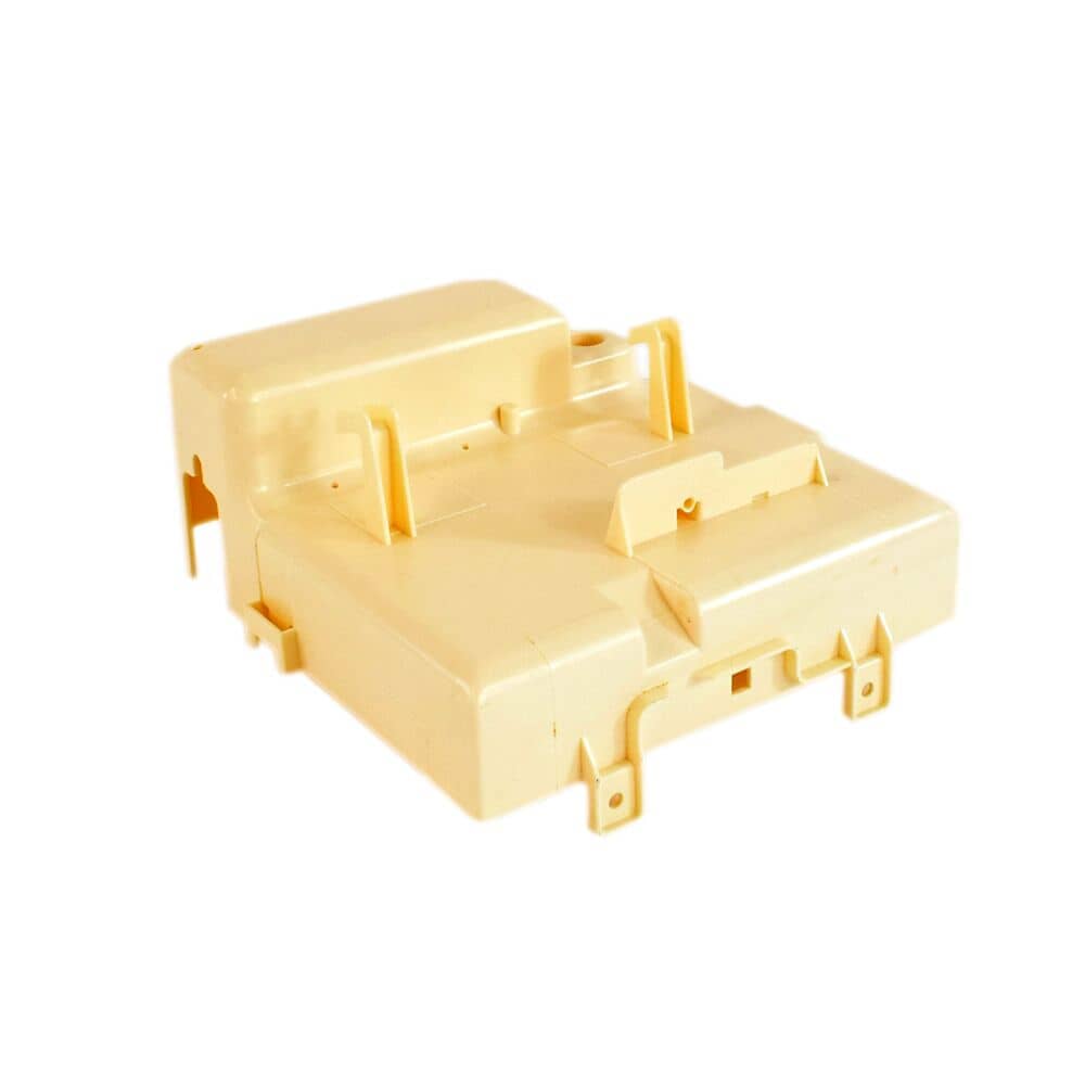 Couvercle de circuit imprimé pour réfrigérateur Samsung DA63-00783C