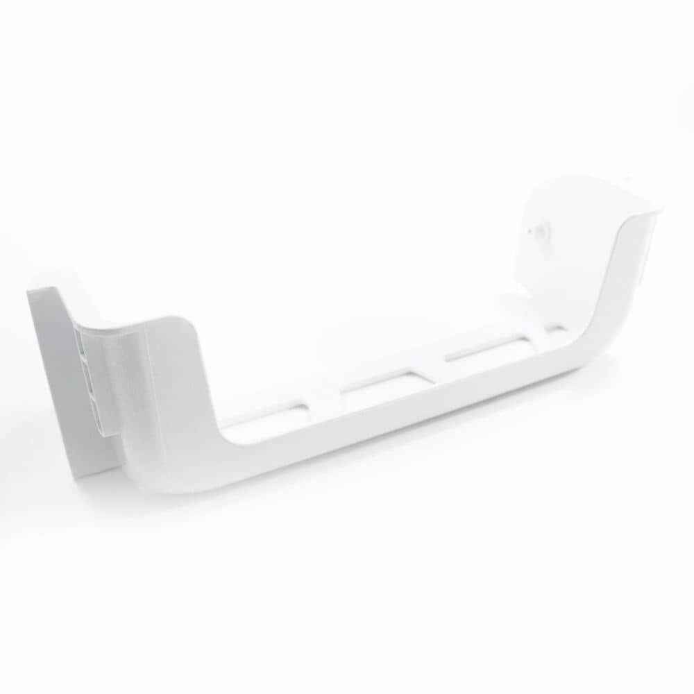 Assistance Samsung DA63-00840A Guard