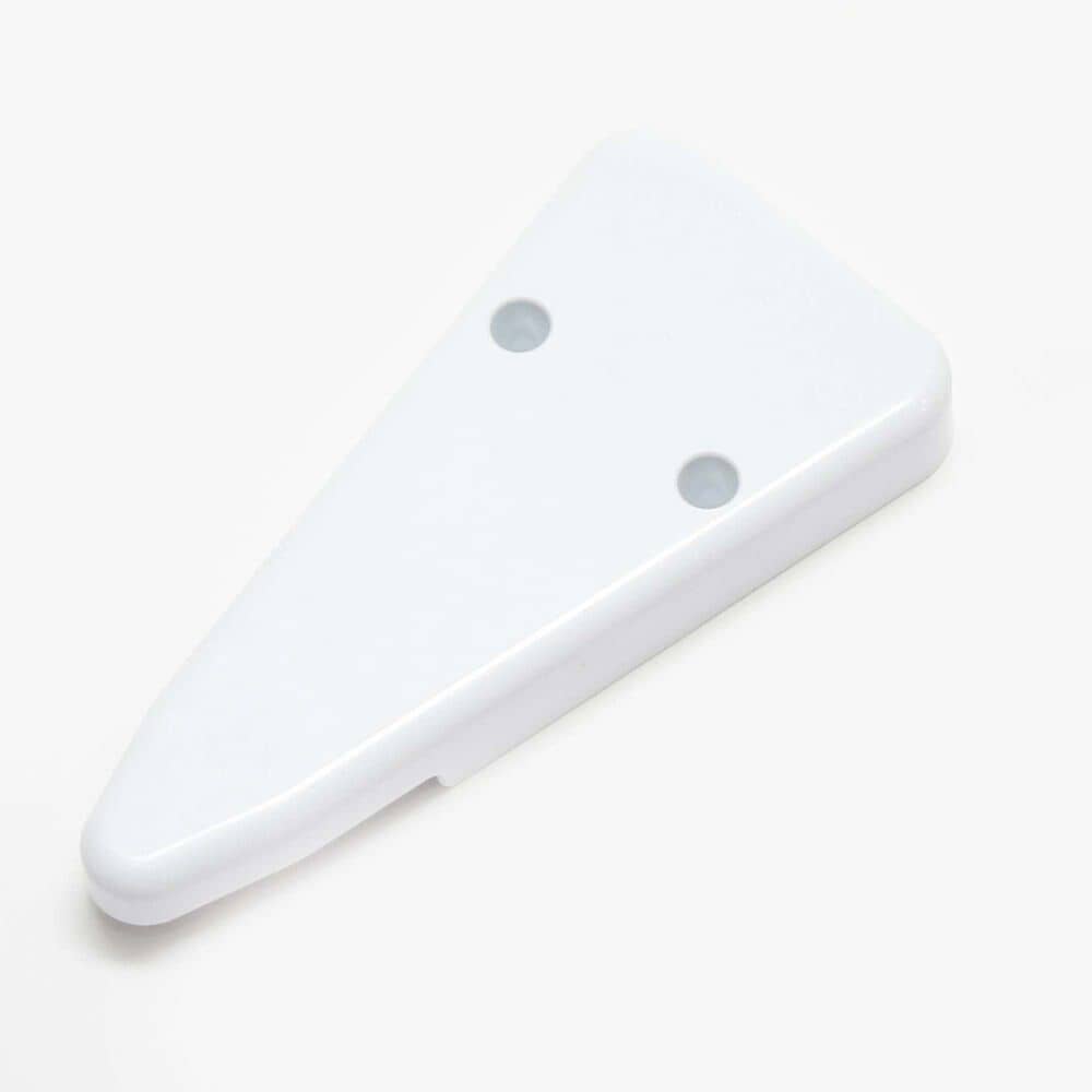 Couvercle de charnière pour réfrigérateur Samsung DA63-02521B