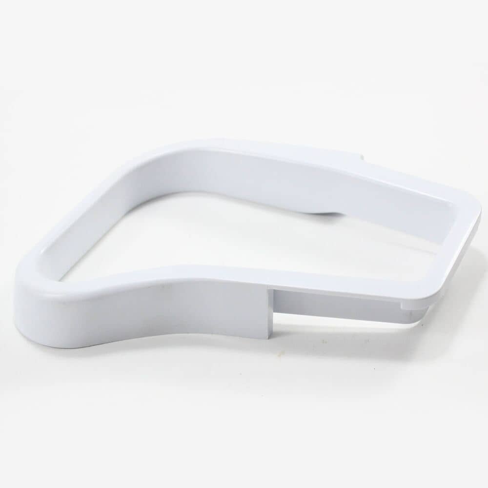 Couvercle de protection du distributeur de réfrigérateur Samsung DA63-03709A