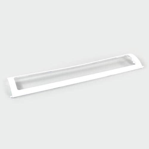 DA63-03765B COUVERCLE COULISSANT GARDE-MANGER B