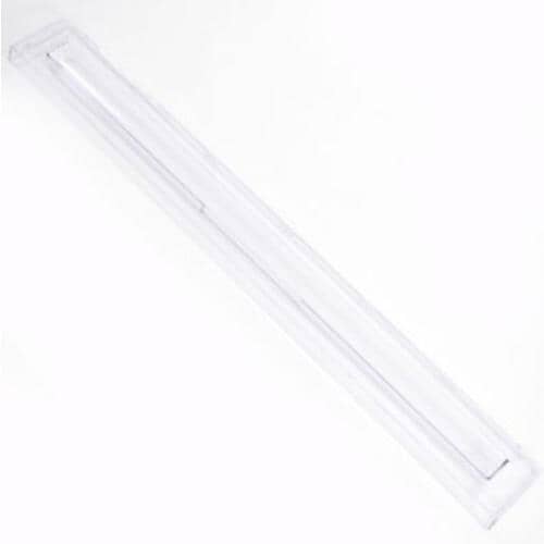 Couvercle de garde-manger pour réfrigérateur Samsung DA63-04275B