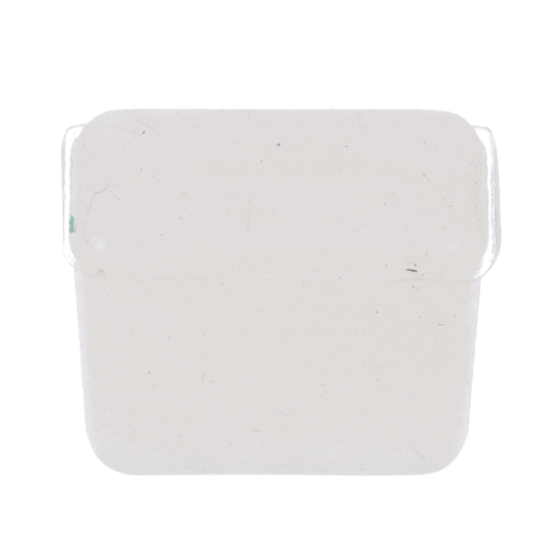 Cache-œillet pour caisson de basses Samsung DA63-04402A