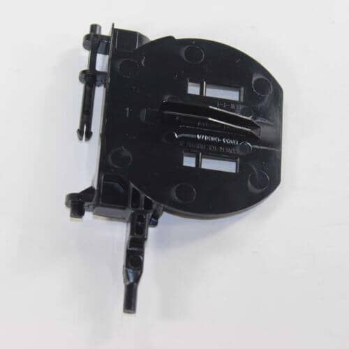 Samsung DA63-03770A Cover-Ice Route A