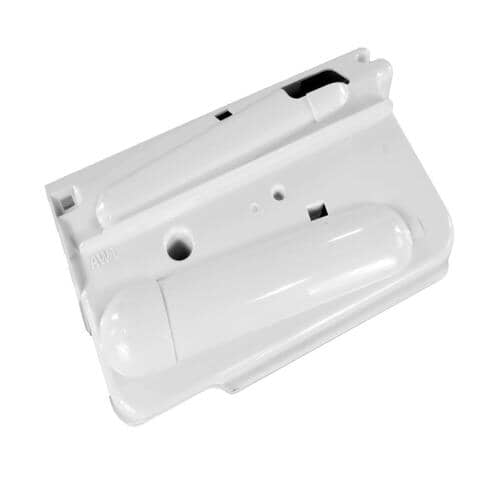 Couvercle du réservoir d'eau du réfrigérateur DA63-04677A