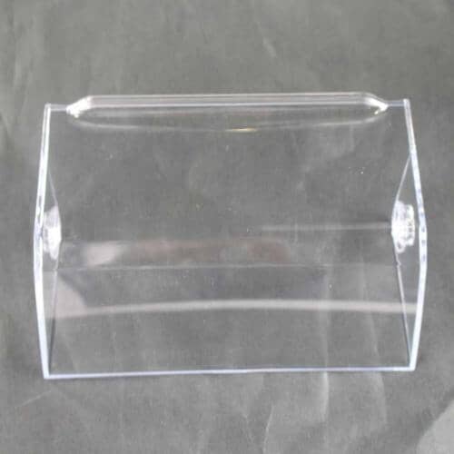 DA63-05050A Refrigerator Guard Cover