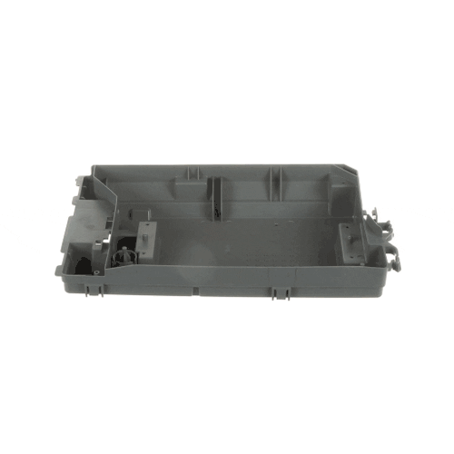 Bac de vidange du réfrigérateur Samsung DA63-05084B