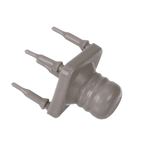 Passe-fil pour réfrigérateur Samsung DA63-05144E