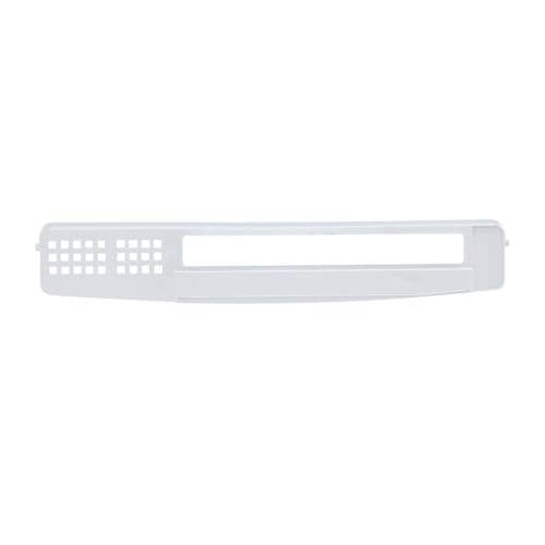 DA63-05386A GARDE-FRE