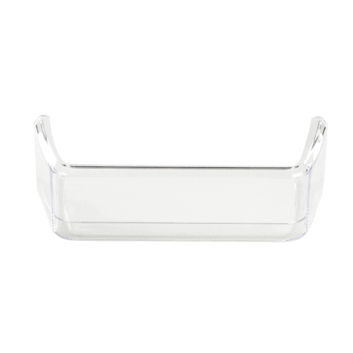 DA63-05392B Protection de bac de porte de réfrigérateur