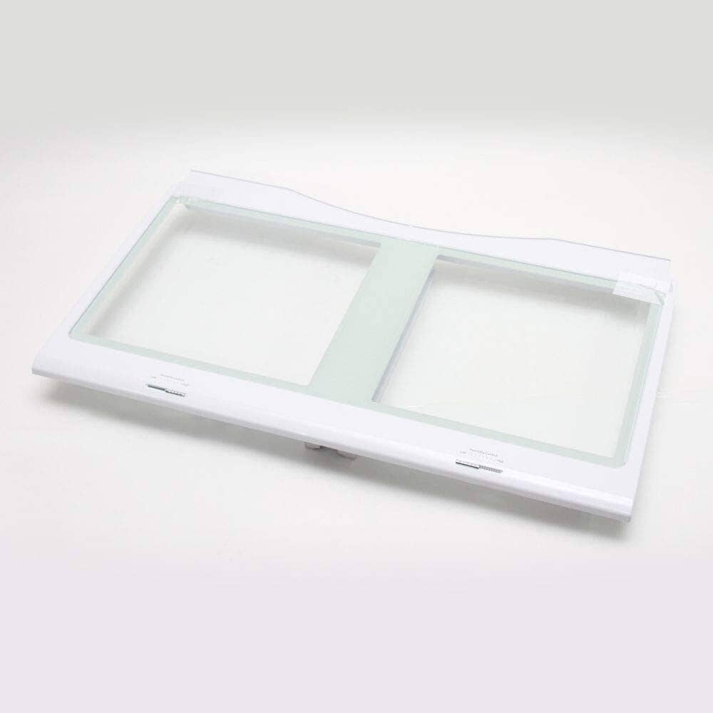 DA63-05511A Couverture Veg-Ref