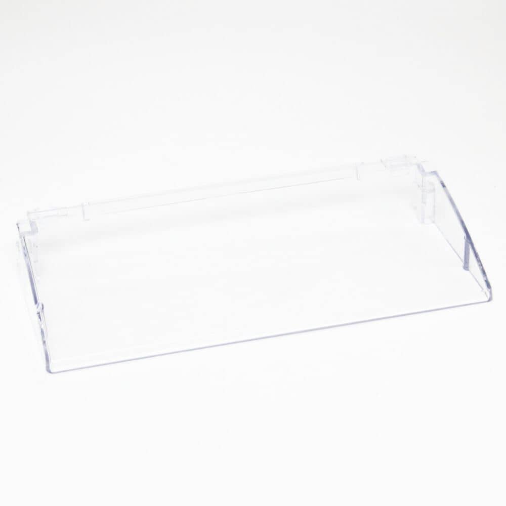 Couvercle de porte de tiroir de réfrigérateur congélateur Samsung DA63-06005B