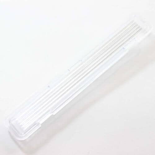 Couvercle de porte LED Samsung DA63-05524A