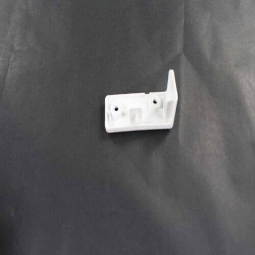 DA63-06389C Couvre-pied de réfrigérateur