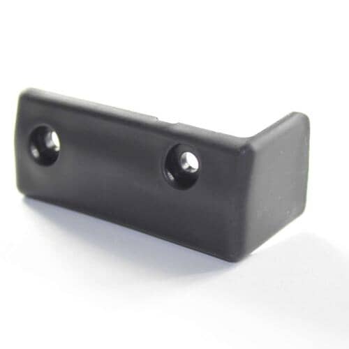 DA63-06405B Couvre-jambe avant droit