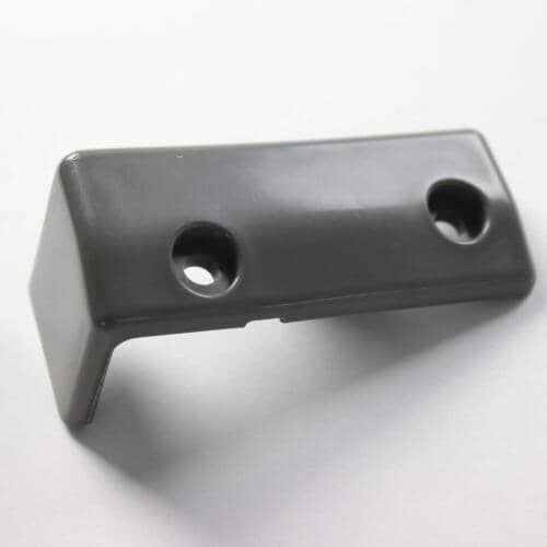 DA63-06405D Cache-pied de nivellement pour réfrigérateur, droit