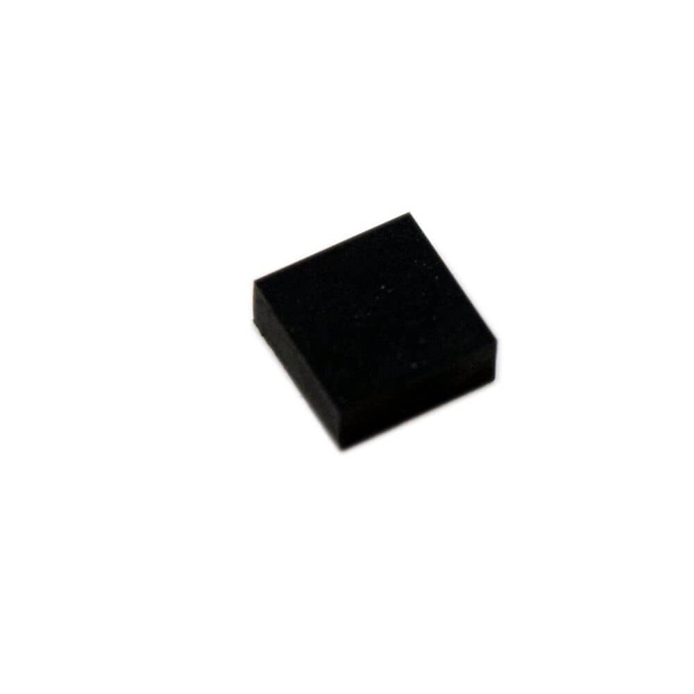 Passe-fil pour réfrigérateur Samsung DA63-06439A