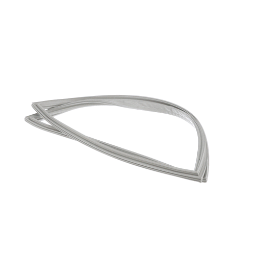 Samsung DA63-06541A Gasket-Door Fre