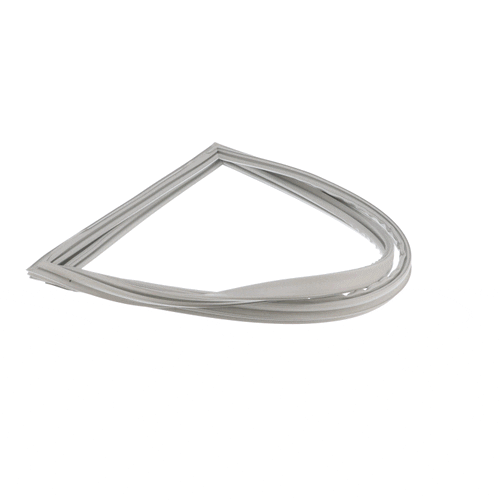 Samsung RF262BEAESR/AA Refrigerator Door Gasket