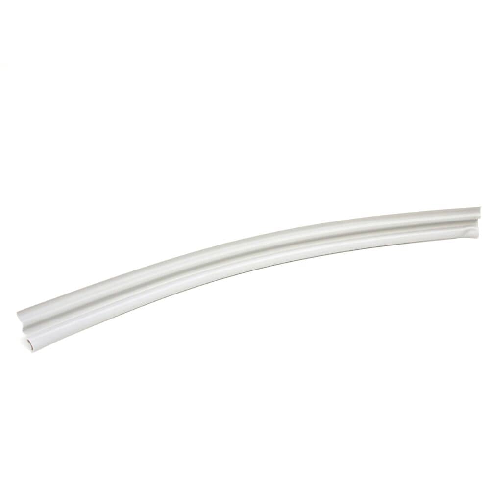 Joint de réfrigérateur Samsung DA63-06618L