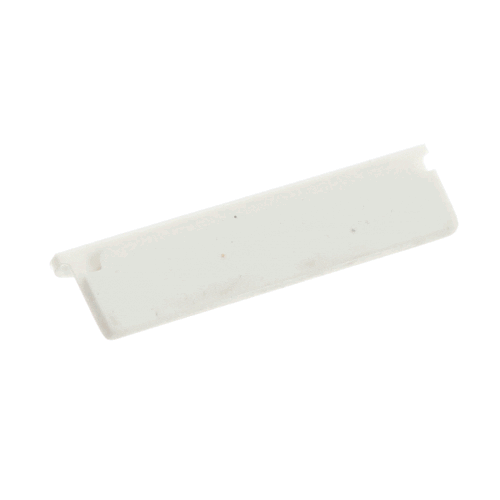 DA63-06850A JOINT - FRANÇAIS - BAS
