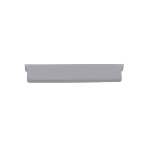 DA63-06851A JOINT-FRANÇAIS-UPP