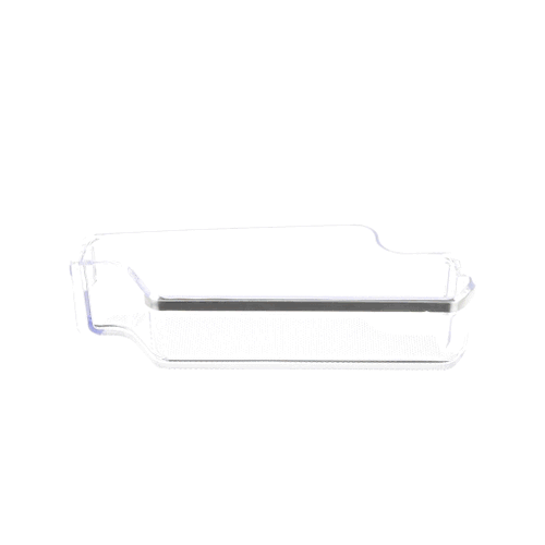 Balconnet de porte droit pour réfrigérateur/congélateur Samsung DA63-07288A