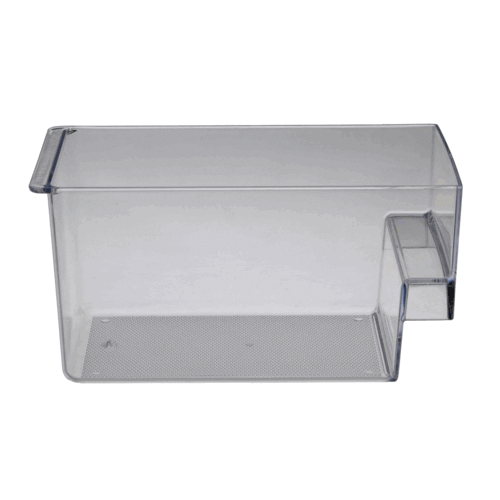 Plateau d'assemblage Samsung DA97-13746A Little