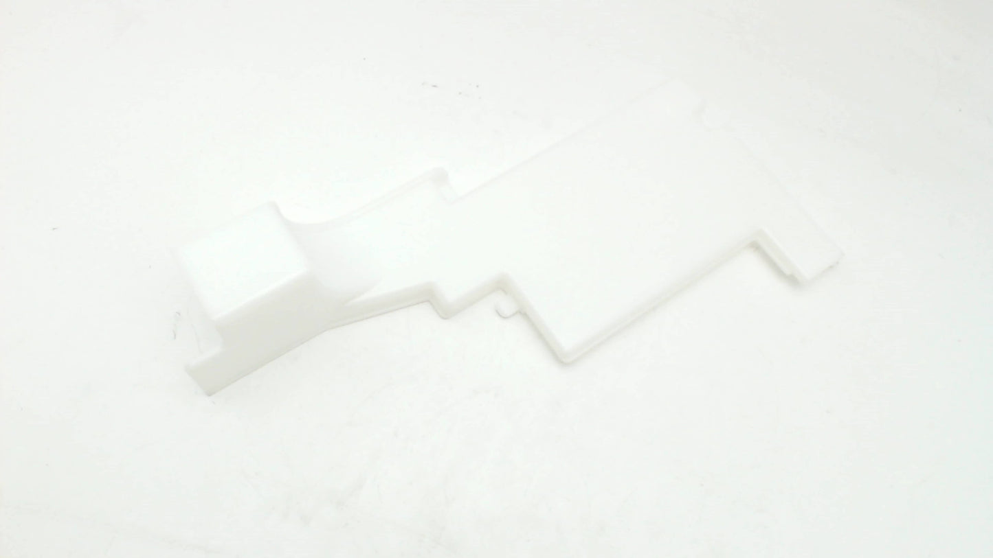 DA63-07496A Couvercle de faisceau de câbles d'air Ice