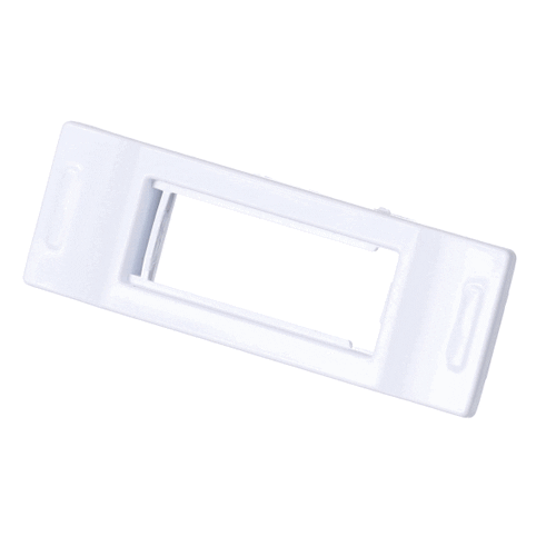 DA63-07513A Couvercle de commutateur à lames