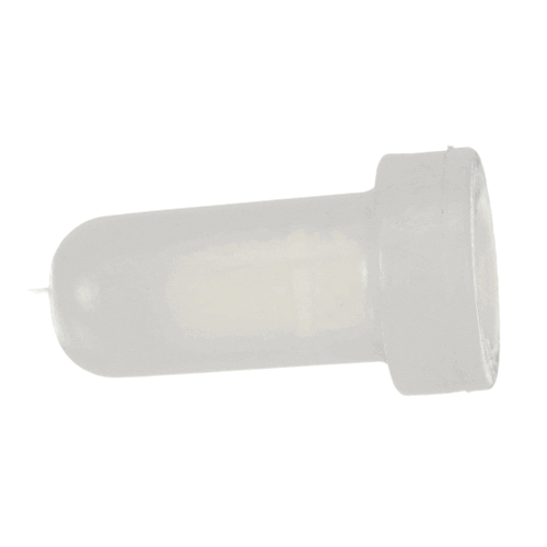 DA63-07566A Passe-fil haut pour réfrigérateur