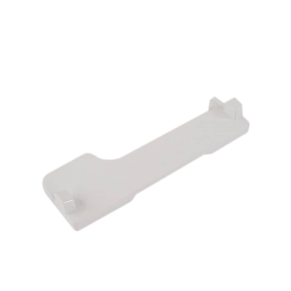 Bac de rangement de porte de réfrigérateur Samsung DA63-07769A