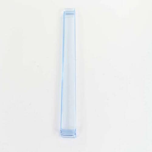 DA63-07782A Garde-Réfrigérateur-Sous-marin