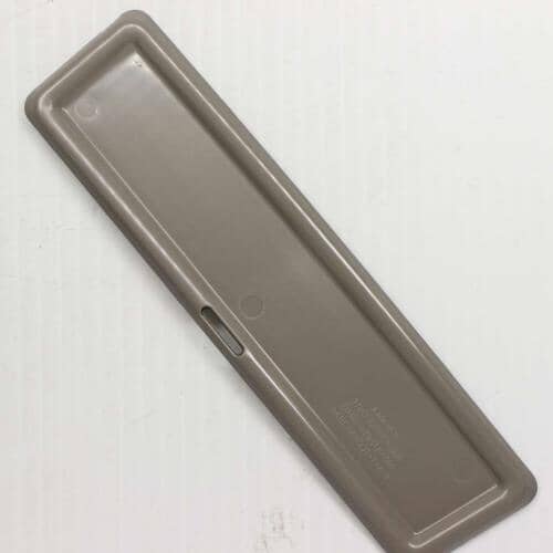 Distributeur de plateaux Samsung DA63-07931A