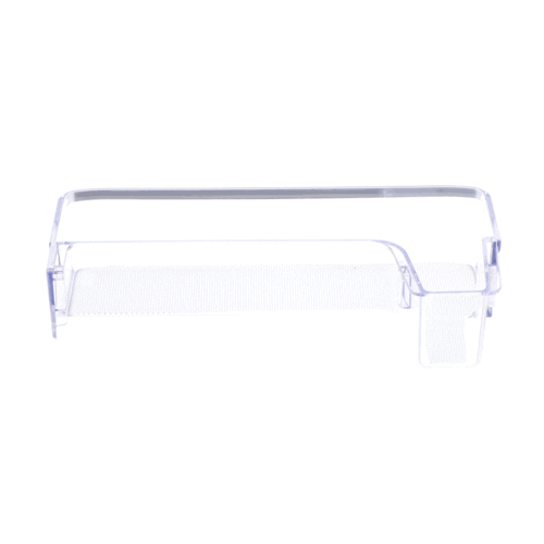 Protection inférieure du réfrigérateur Samsung DA97-15559A