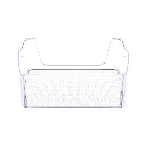 Balconnet inférieur de porte de réfrigérateur Samsung DA63-11175A