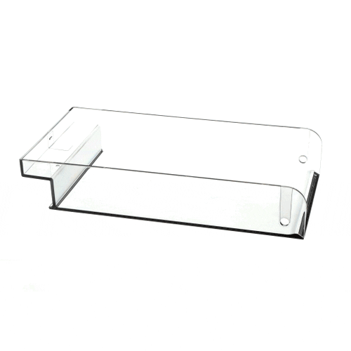 Filtre de protection Samsung DA63-11209A