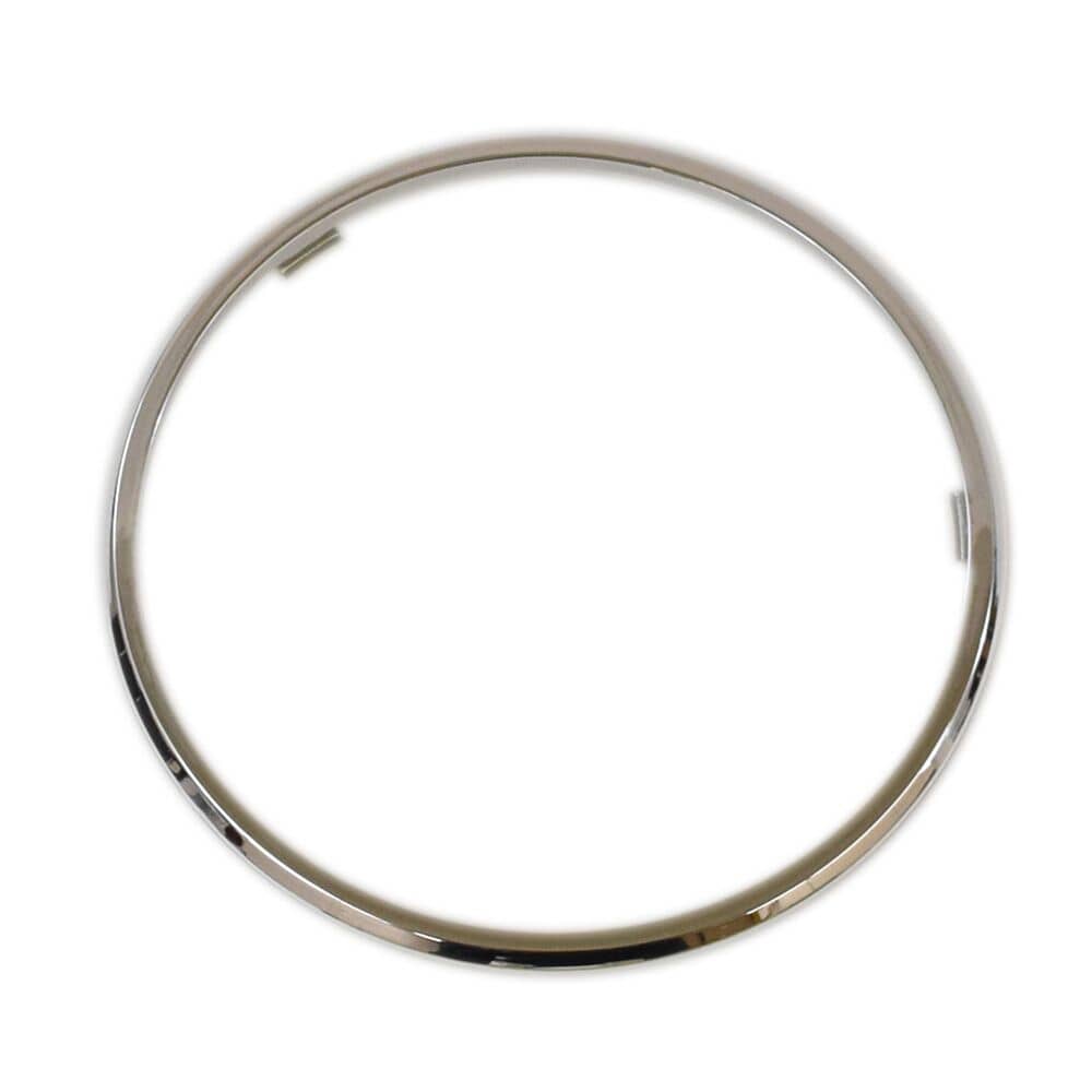 Garniture du couvercle du ventilateur de l'évaporateur du réfrigérateur Samsung DA64-02065A