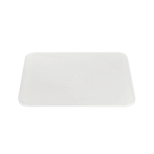 Réfrigérateur Samsung DA64-02235A avec étagère de fenêtre