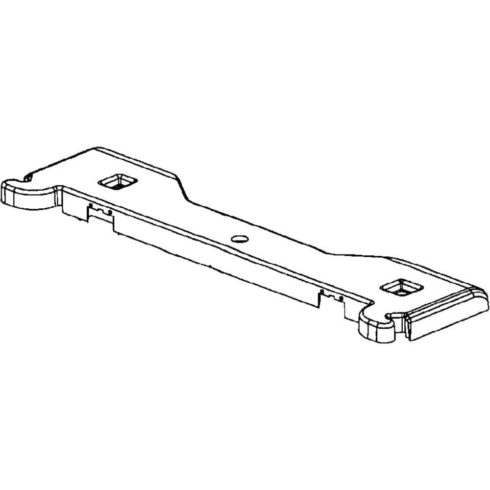 Réfrigérateur de table Samsung DA64-02256B